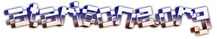 Atariscne.org